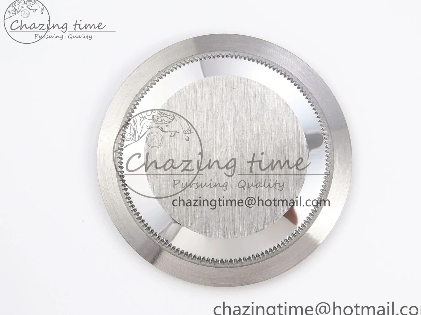 0121 DateJust 41mm 126334 904 SS ARF 1:1 Best Edition Blue Dial Sticks Markers on Jubilee Bracelet SH Unique 1864